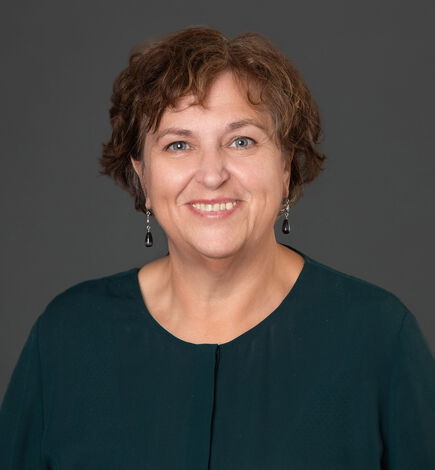 FFG-Johanna-Borowitz